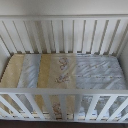 Home Amalias Kompitsion Экстерьер фото
